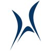 hytech professionals